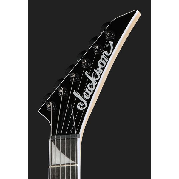 Jackson JS20 DKQ TR TOB