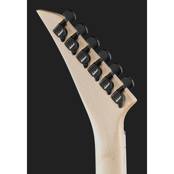 Jackson JS20 DKQ TR TOB