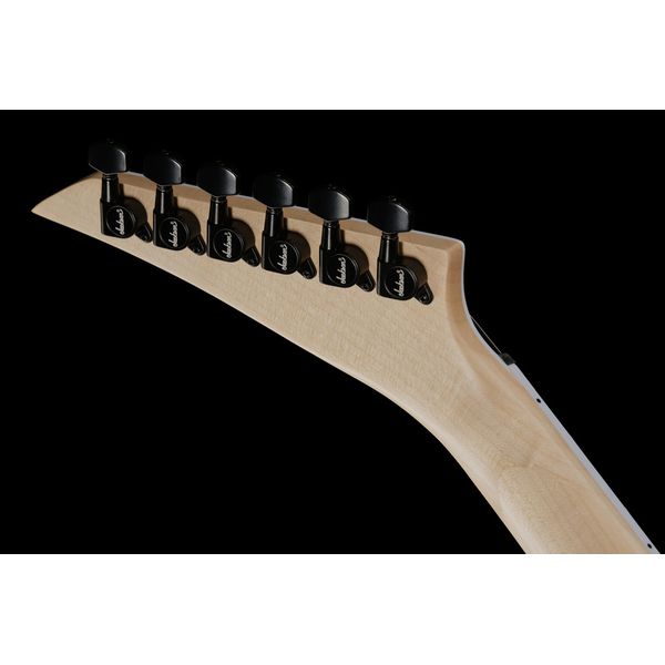 Jackson JS20 DKQ TR TOB