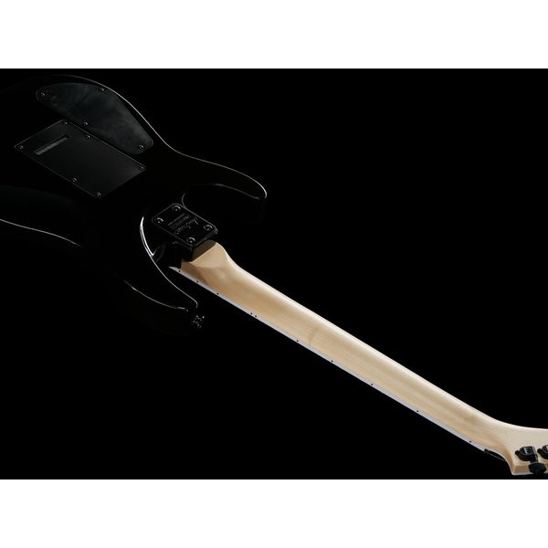 Jackson JS20 DKQ TR TOB