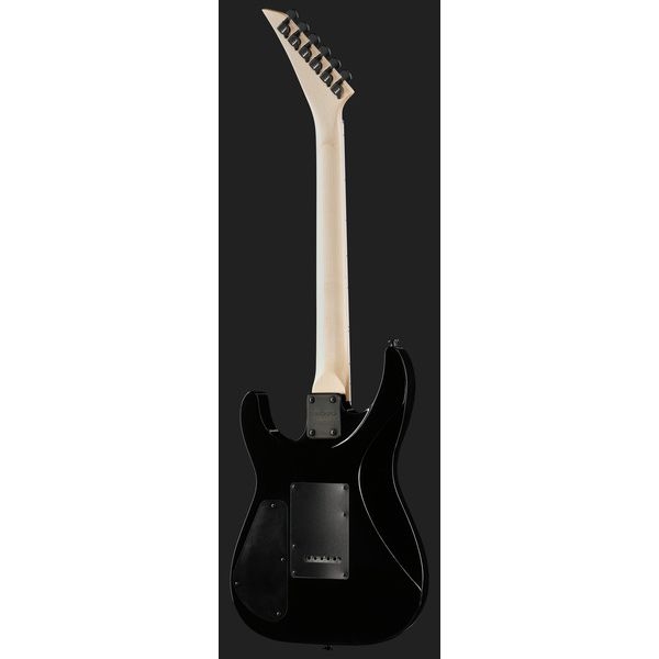 Jackson JS20 DKQ TR TOB