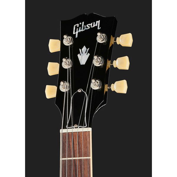 Gibson SG ´61 Standard CRB