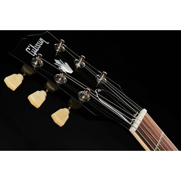 Gibson SG ´61 Standard CRB