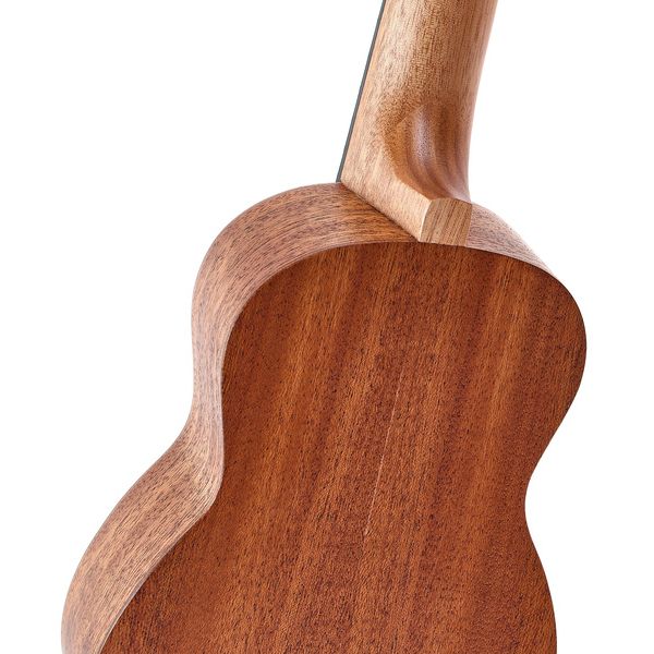 Baton Rouge UR11-S Cat Ukulele