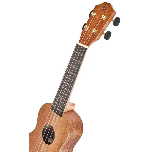 Baton Rouge UR11-S Cat Ukulele