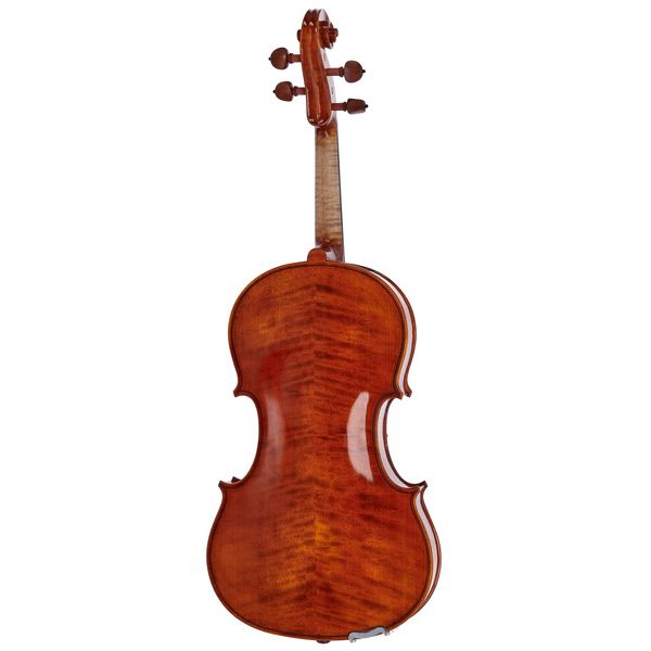 Edgar Russ - Sound of Cremona Scala Perfetta Viola 16"