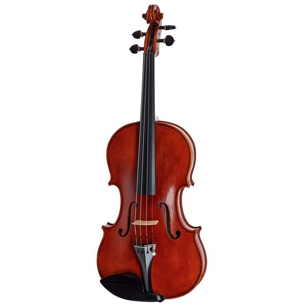 Edgar Russ - Sound of Cremona Linea Macchi Viola 15,5''