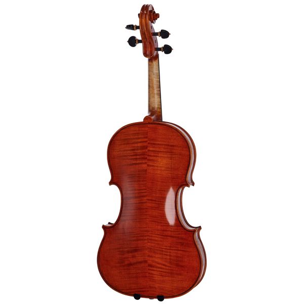 Edgar Russ - Sound of Cremona Linea Macchi Viola 15,5''