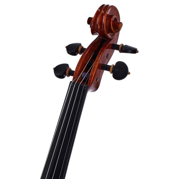 Edgar Russ - Sound of Cremona Linea Macchi Viola 15,5''