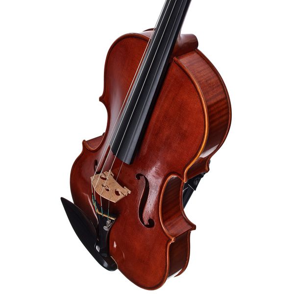 Edgar Russ - Sound of Cremona Linea Macchi Viola 15,5''