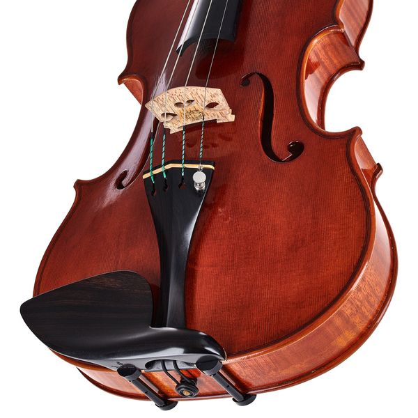 Edgar Russ - Sound of Cremona Linea Macchi Viola 15,5''