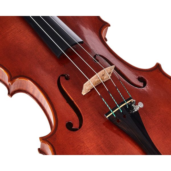 Edgar Russ - Sound of Cremona Linea Macchi Viola 15,5''