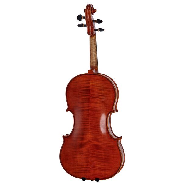 Edgar Russ - Sound of Cremona Linea Macchi Viola 16''