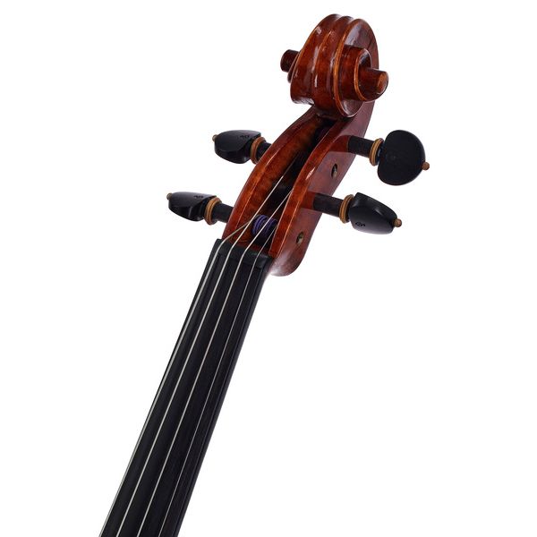 Edgar Russ - Sound of Cremona Linea Macchi Viola 16''