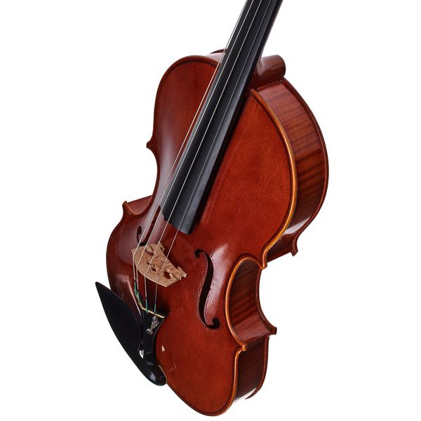 Edgar Russ - Sound of Cremona Linea Macchi Viola 16''