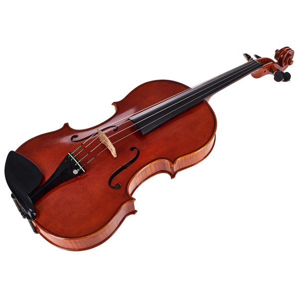 Edgar Russ - Sound of Cremona Linea Macchi Viola 16''