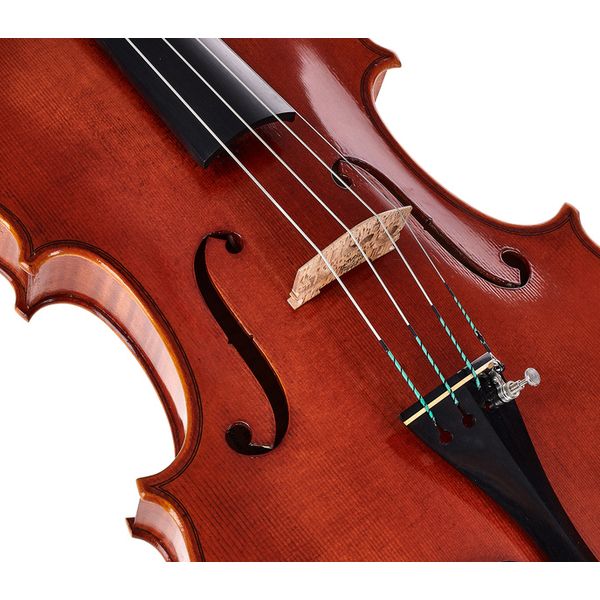 Edgar Russ - Sound of Cremona Linea Macchi Viola 16''