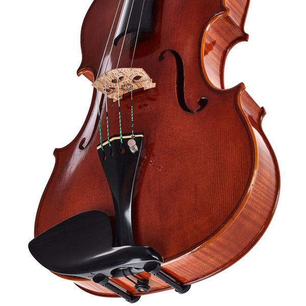 Edgar Russ - Sound of Cremona Linea Macchi Viola 16''