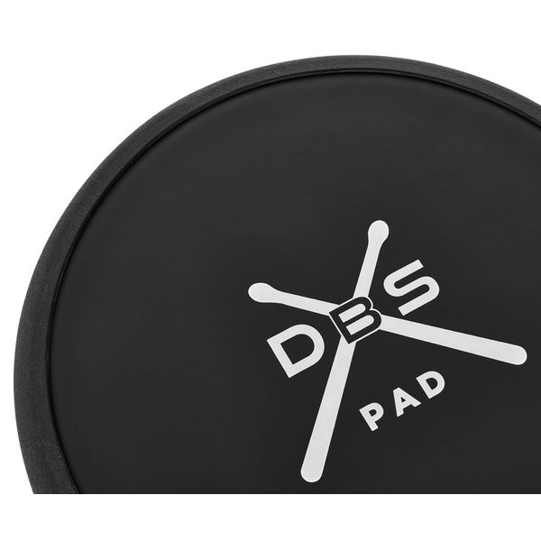 RTOM DBS Practice Pad