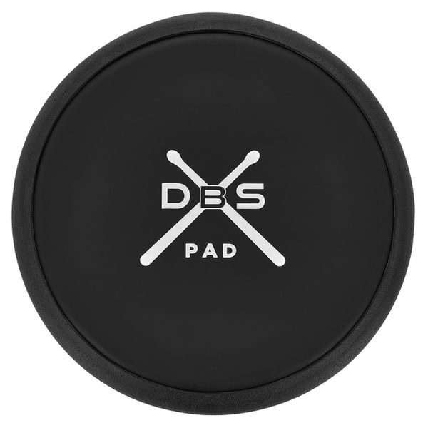 RTOM DBS Practice Pad