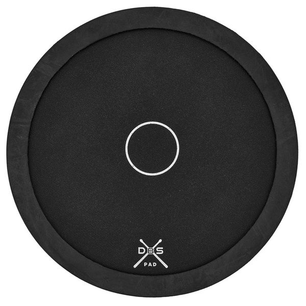 RTOM DBS Practice Pad