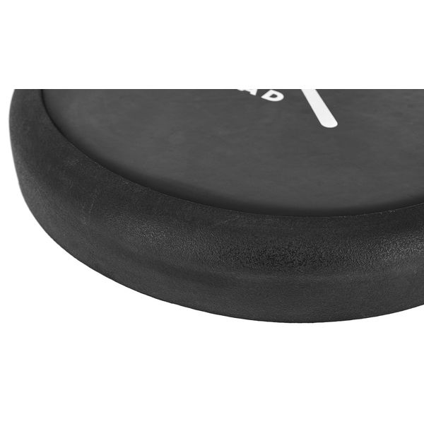 RTOM DBS Practice Pad