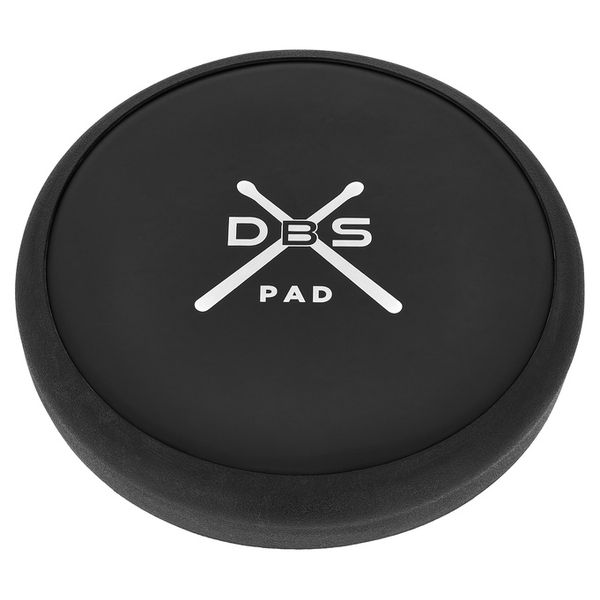 RTOM DBS Practice Pad