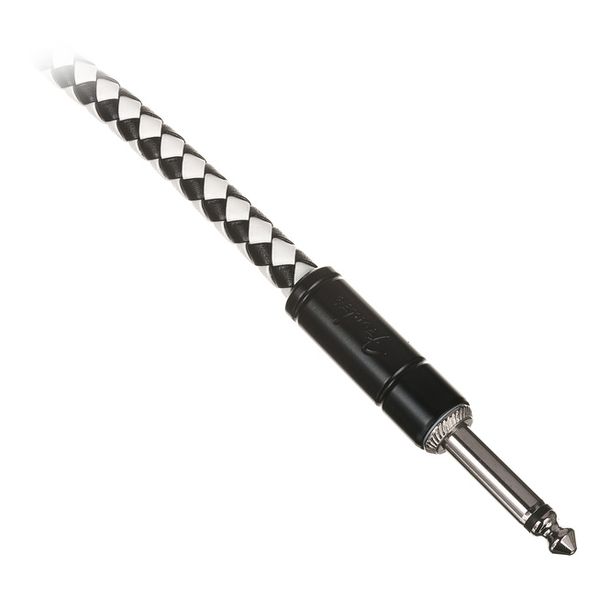Fender Pro 10' Inst Cable Checker