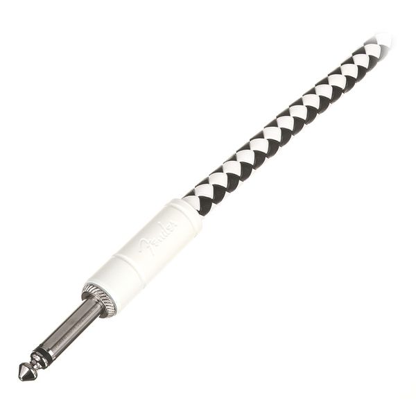 Fender Pro 10' Inst Cable Checker