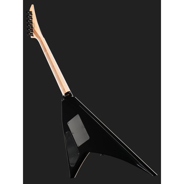 Jackson ProPlus Series Rhoads Deep BK