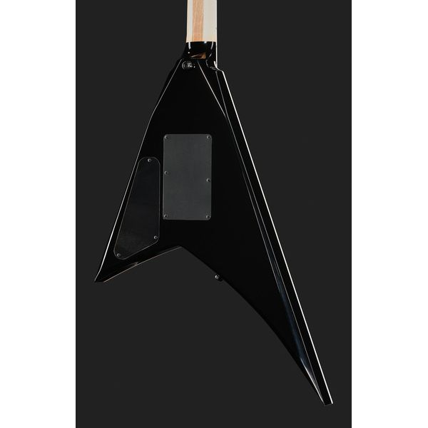 Jackson ProPlus Series Rhoads Deep BK