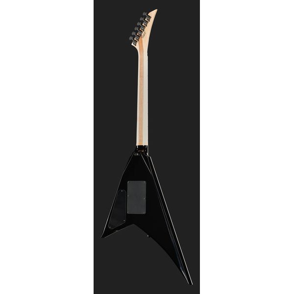 Jackson ProPlus Series Rhoads Deep BK