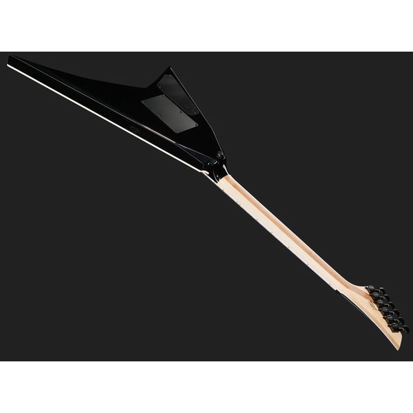 Jackson ProPlus Series Rhoads Deep BK