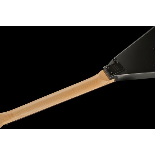 Jackson JS22-7 KV Satin Black