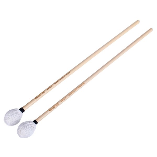 Kolberg R802XP Psappha Mallets