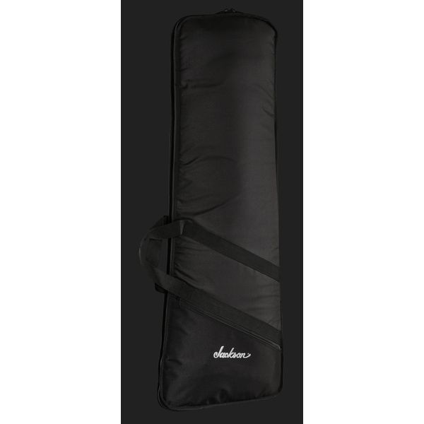 Jackson ProPlus Series Rhoads SNOW WH