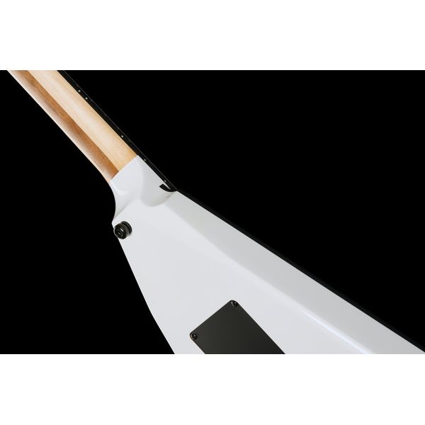 Jackson ProPlus Series Rhoads SNOW WH