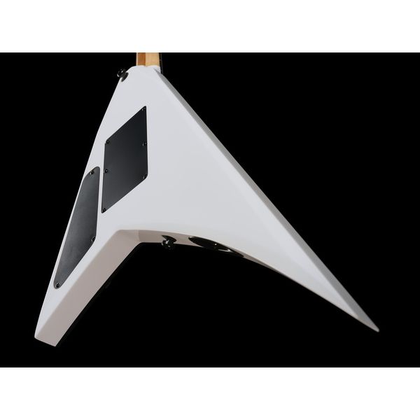 Jackson ProPlus Series Rhoads SNOW WH