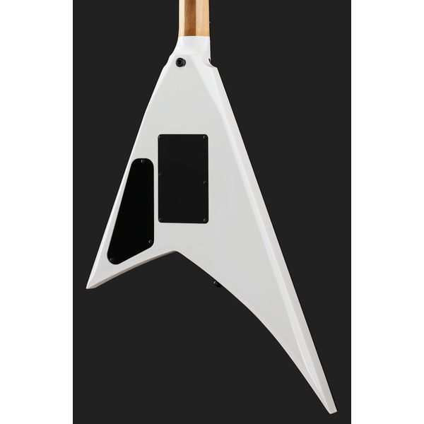 Jackson ProPlus Series Rhoads SNOW WH