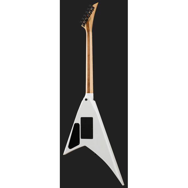 Jackson ProPlus Series Rhoads SNOW WH