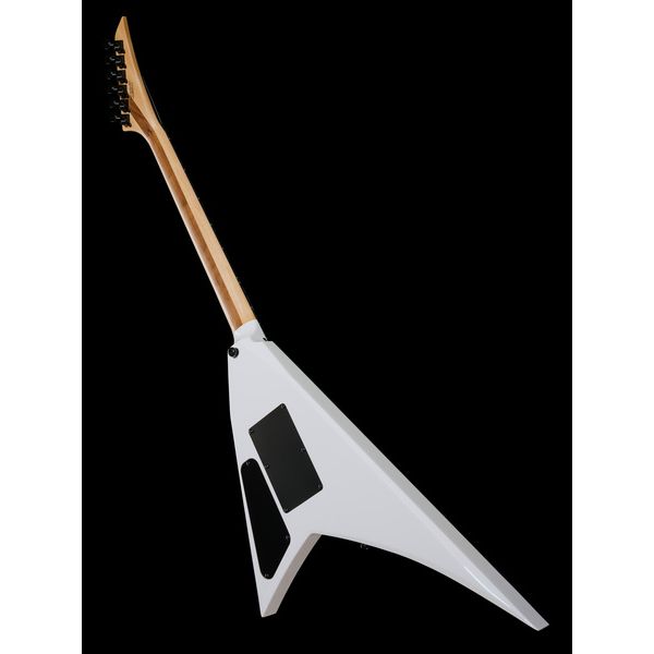 Jackson ProPlus Series Rhoads SNOW WH