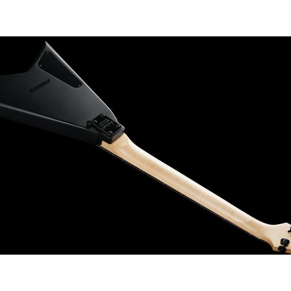 Jackson JS22-7 RR Satin Black