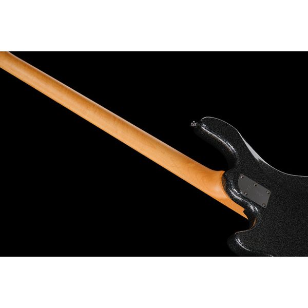 Marcus Miller Z3-4 Sparkle Black