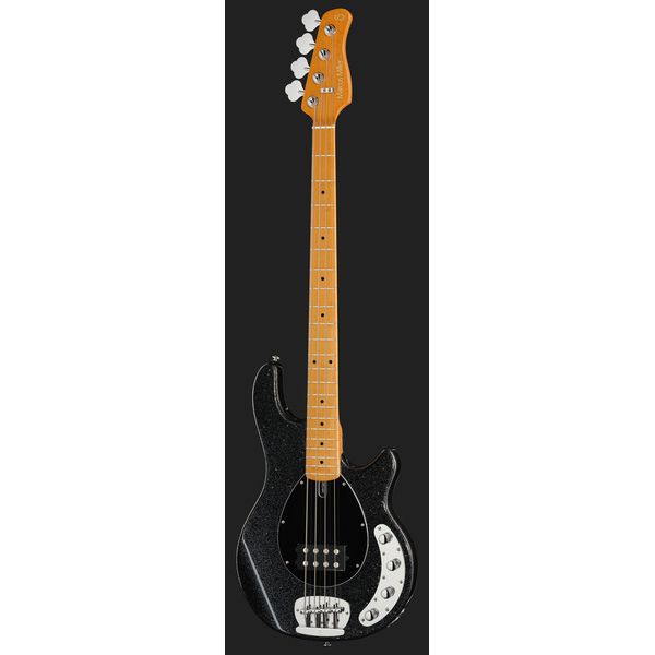 Marcus Miller Z3-4 Sparkle Black