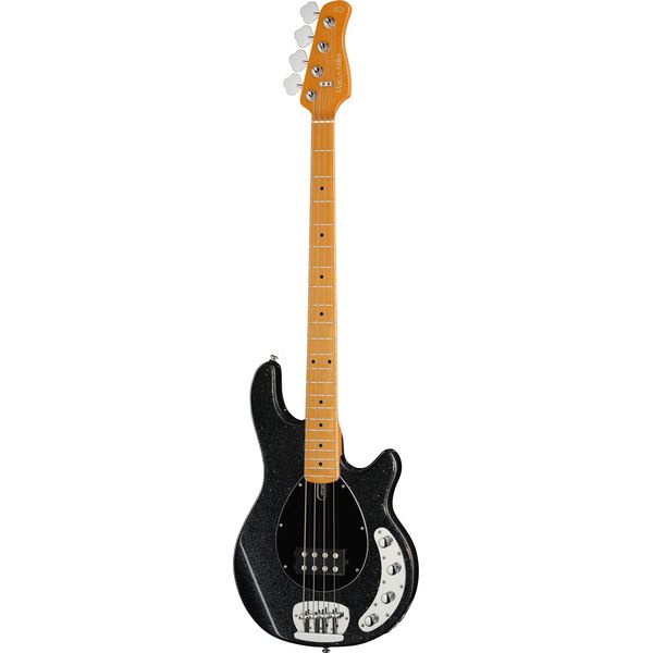 Marcus Miller Z3-4 Sparkle Black