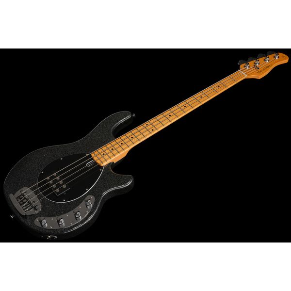 Marcus Miller Z3-4 Sparkle Black