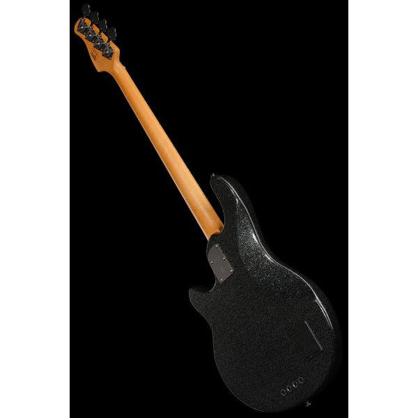 Marcus Miller Z3-4 Sparkle Black