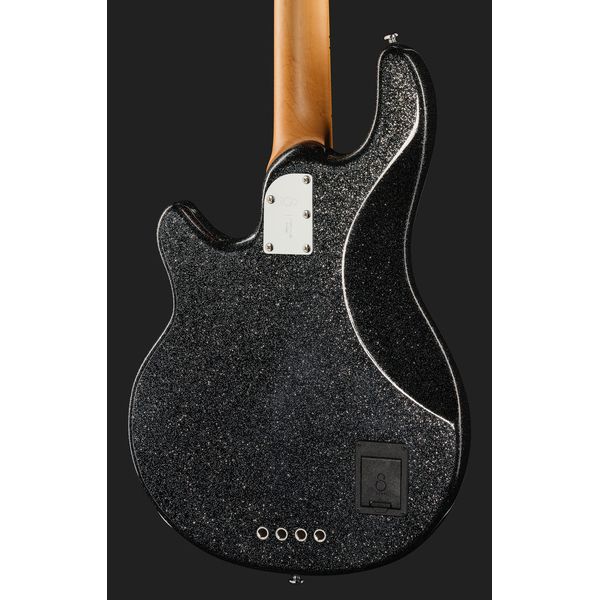 Marcus Miller Z3-4 Sparkle Black