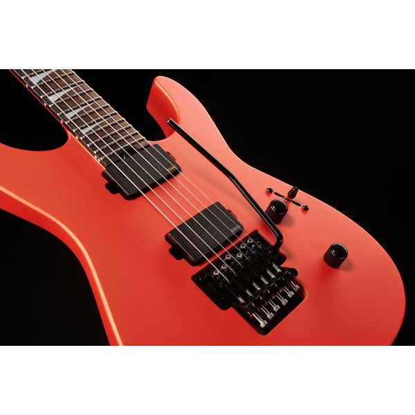 Jackson American SRS SL2MG SLO