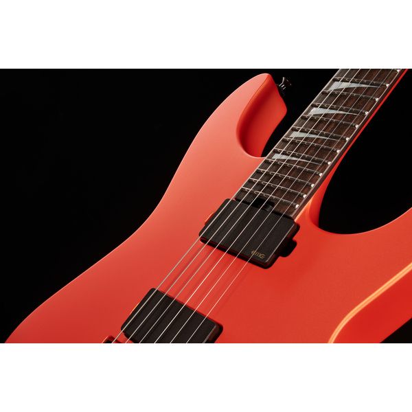 Jackson American SRS SL2MG SLO